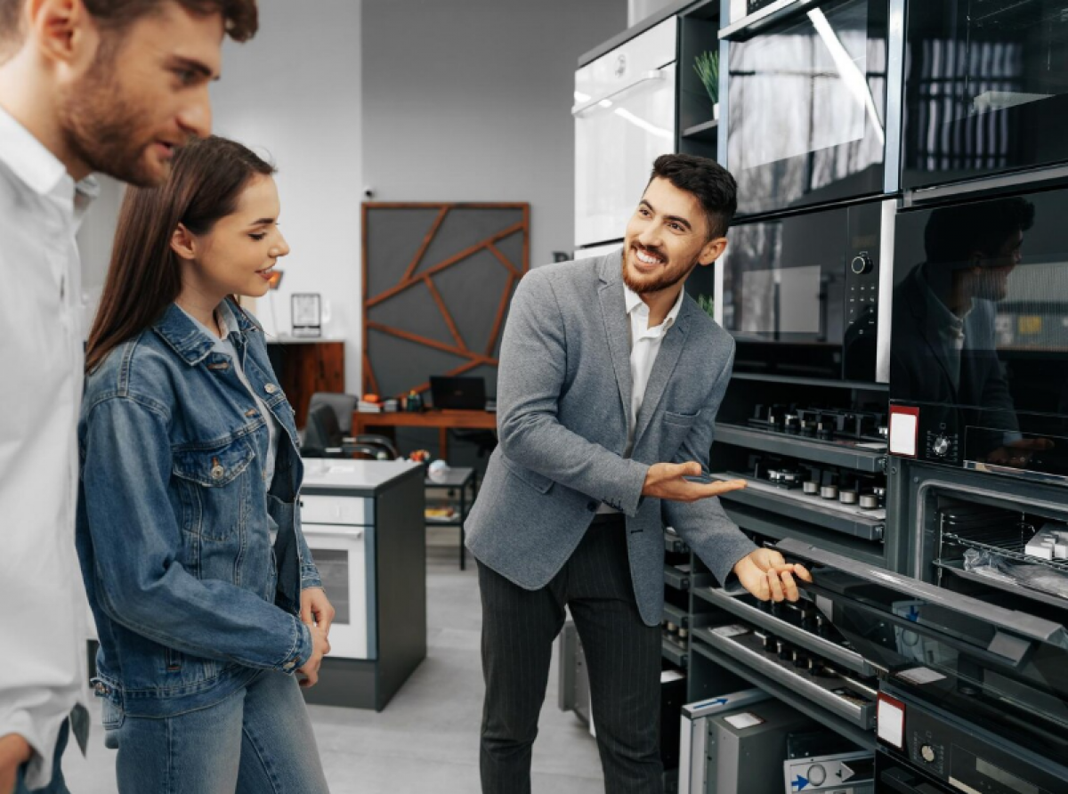 Фото: https://ru.freepik.com/free-photo/